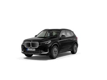 edrive20 | shadow line | dab | active guard |