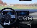 Mercedes-Benz CLA 45 AMG Coupe S 4matic+ auto IVA ESPOSTA Bianco - thumbnail 8