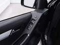 Mercedes-Benz R 320 320CDI 4M Aut. - thumbnail 11