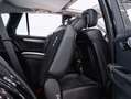 Mercedes-Benz R 320 320CDI 4M Aut. - thumbnail 24