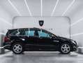 Mercedes-Benz R 320 320CDI 4M Aut. - thumbnail 6