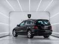 Mercedes-Benz R 320 320CDI 4M Aut. - thumbnail 3