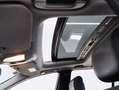 Mercedes-Benz R 320 320CDI 4M Aut. - thumbnail 15