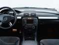 Mercedes-Benz R 320 320CDI 4M Aut. - thumbnail 9