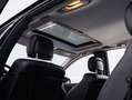 Mercedes-Benz R 320 320CDI 4M Aut. - thumbnail 16