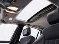 Mercedes-Benz R 320 320CDI 4M Aut. - thumbnail 14