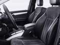 Mercedes-Benz R 320 320CDI 4M Aut. - thumbnail 33