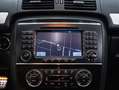 Mercedes-Benz R 320 320CDI 4M Aut. - thumbnail 18