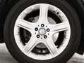 Mercedes-Benz R 320 320CDI 4M Aut. - thumbnail 31