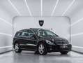 Mercedes-Benz R 320 320CDI 4M Aut. - thumbnail 7