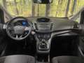 Ford C-Max 1.5 Titanium | Unieke Kilometerstand! | 1e Eigenaa Silber - thumbnail 9
