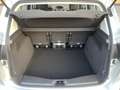 Ford C-Max 1.5 Titanium | Unieke Kilometerstand! | 1e Eigenaa Silber - thumbnail 24