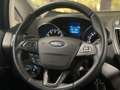 Ford C-Max 1.5 Titanium | Unieke Kilometerstand! | 1e Eigenaa Silber - thumbnail 10