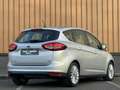 Ford C-Max 1.5 Titanium | Unieke Kilometerstand! | 1e Eigenaa Silber - thumbnail 5