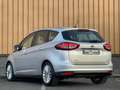 Ford C-Max 1.5 Titanium | Unieke Kilometerstand! | 1e Eigenaa Silber - thumbnail 7