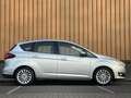 Ford C-Max 1.5 Titanium | Unieke Kilometerstand! | 1e Eigenaa Silber - thumbnail 4
