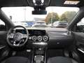 Mercedes-Benz EQA 250 AMG Night MBUX Kamera AHK Easy-Pack LED Grau - thumbnail 12