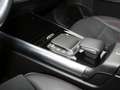 Mercedes-Benz EQA 250 AMG Night MBUX Kamera AHK Easy-Pack LED Grau - thumbnail 24