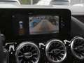 Mercedes-Benz EQA 250 AMG Night MBUX Kamera AHK Easy-Pack LED Grau - thumbnail 14