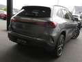 Mercedes-Benz EQA 250 AMG Night MBUX Kamera AHK Easy-Pack LED Grau - thumbnail 3