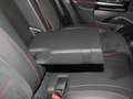 Mercedes-Benz EQA 250 AMG Night MBUX Kamera AHK Easy-Pack LED Grau - thumbnail 22