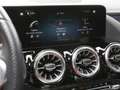 Mercedes-Benz EQA 250 AMG Night MBUX Kamera AHK Easy-Pack LED Grau - thumbnail 16