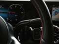 Mercedes-Benz EQA 250 AMG Night MBUX Kamera AHK Easy-Pack LED Grau - thumbnail 10
