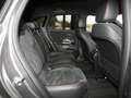 Mercedes-Benz EQA 250 AMG Night MBUX Kamera AHK Easy-Pack LED Grau - thumbnail 11