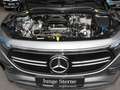 Mercedes-Benz EQA 250 AMG Night MBUX Kamera AHK Easy-Pack LED Grau - thumbnail 20