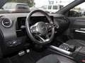 Mercedes-Benz EQA 250 AMG Night MBUX Kamera AHK Easy-Pack LED Grau - thumbnail 7