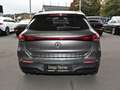 Mercedes-Benz EQA 250 AMG Night MBUX Kamera AHK Easy-Pack LED Grau - thumbnail 4