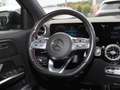 Mercedes-Benz EQA 250 AMG Night MBUX Kamera AHK Easy-Pack LED Grau - thumbnail 8