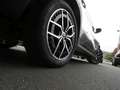 Mercedes-Benz EQA 250 AMG Night MBUX Kamera AHK Easy-Pack LED Grau - thumbnail 5