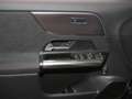 Mercedes-Benz EQA 250 AMG Night MBUX Kamera AHK Easy-Pack LED Grau - thumbnail 23