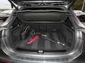 Mercedes-Benz EQA 250 AMG Night MBUX Kamera AHK Easy-Pack LED Grau - thumbnail 6