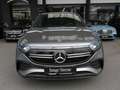 Mercedes-Benz EQA 250 AMG Night MBUX Kamera AHK Easy-Pack LED Grau - thumbnail 2