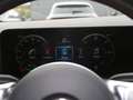 Mercedes-Benz EQA 250 AMG Night MBUX Kamera AHK Easy-Pack LED Grau - thumbnail 19