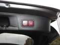 Mercedes-Benz EQA 250 AMG Night MBUX Kamera AHK Easy-Pack LED Grau - thumbnail 21
