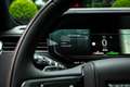 Land Rover Range Rover LANDROVER P550e Autobiography 4Wsturing | Head-up Zwart - thumbnail 10