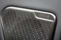 Land Rover Range Rover LANDROVER P550e Autobiography 4Wsturing | Head-up Zwart - thumbnail 12