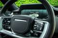Land Rover Range Rover LANDROVER P550e Autobiography 4Wsturing | Head-up Zwart - thumbnail 21