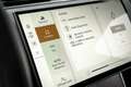 Land Rover Range Rover LANDROVER P550e Autobiography 4Wsturing | Head-up Zwart - thumbnail 11