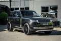 Land Rover Range Rover LANDROVER P550e Autobiography 4Wsturing | Head-up Zwart - thumbnail 17
