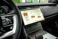 Land Rover Range Rover LANDROVER P550e Autobiography 4Wsturing | Head-up Zwart - thumbnail 22
