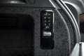 Land Rover Range Rover LANDROVER P550e Autobiography 4Wsturing | Head-up Zwart - thumbnail 25
