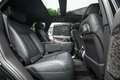 Land Rover Range Rover LANDROVER P550e Autobiography 4Wsturing | Head-up Zwart - thumbnail 5