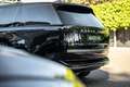 Land Rover Range Rover LANDROVER P550e Autobiography 4Wsturing | Head-up Zwart - thumbnail 16