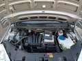 Mercedes-Benz B 170 B-Klasse Autotronic LPG Plateado - thumbnail 14
