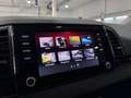 Skoda Karoq 1.5 TSI Style ACT DSG 110KW Negro - thumbnail 13
