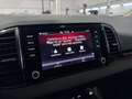 Skoda Karoq 1.5 TSI Style ACT DSG 110KW Negro - thumbnail 15